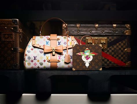 supreme steal from gucci louis vitton|Louis Vuitton supreme court case.